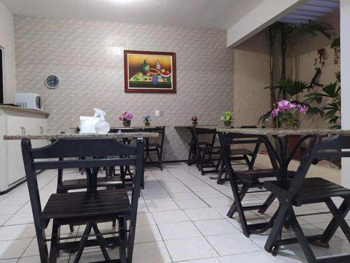 center 1 hotel
