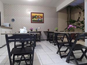 center 1 hotel