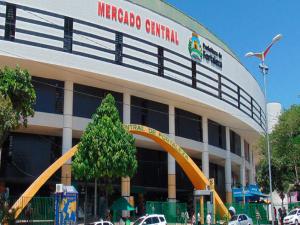 fortaleza