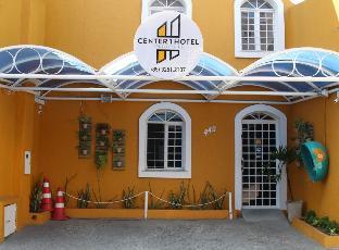 fortaleza