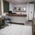 fortaleza