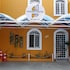 fortaleza
