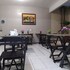 center 1 hotel