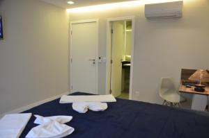 icarai suites