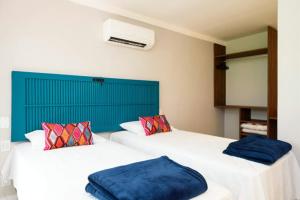 icarai suites