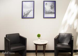 icarai suites
