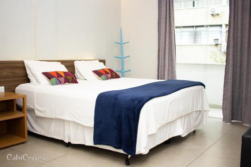 icarai suites
