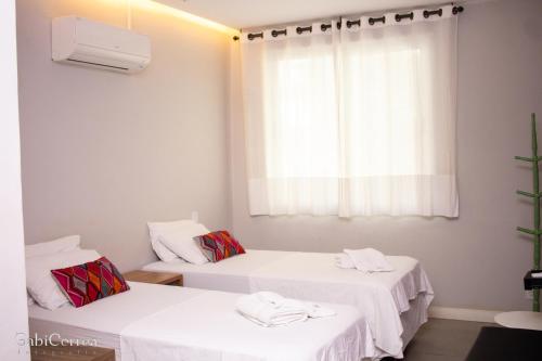 icarai suites