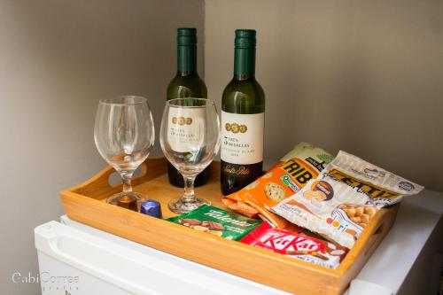 Icarai Suites,Niteroi>>Icarai,3 star