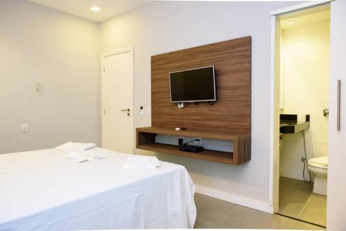 Icarai Suites,Niteroi>>Icarai,3 star