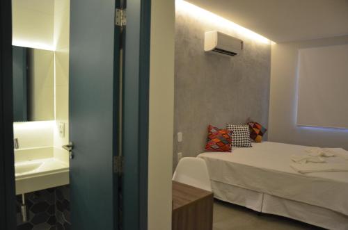 Icarai Suites,Niteroi>>Icarai,3 star