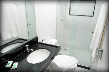 suites residence