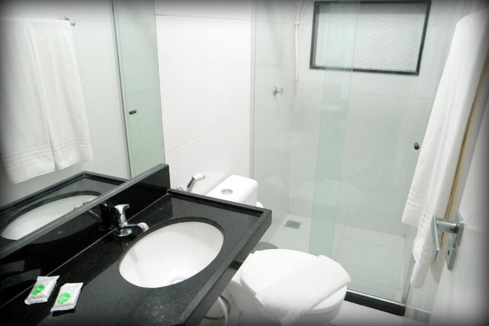 suites residence