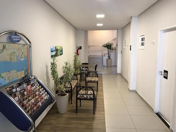 suites residence