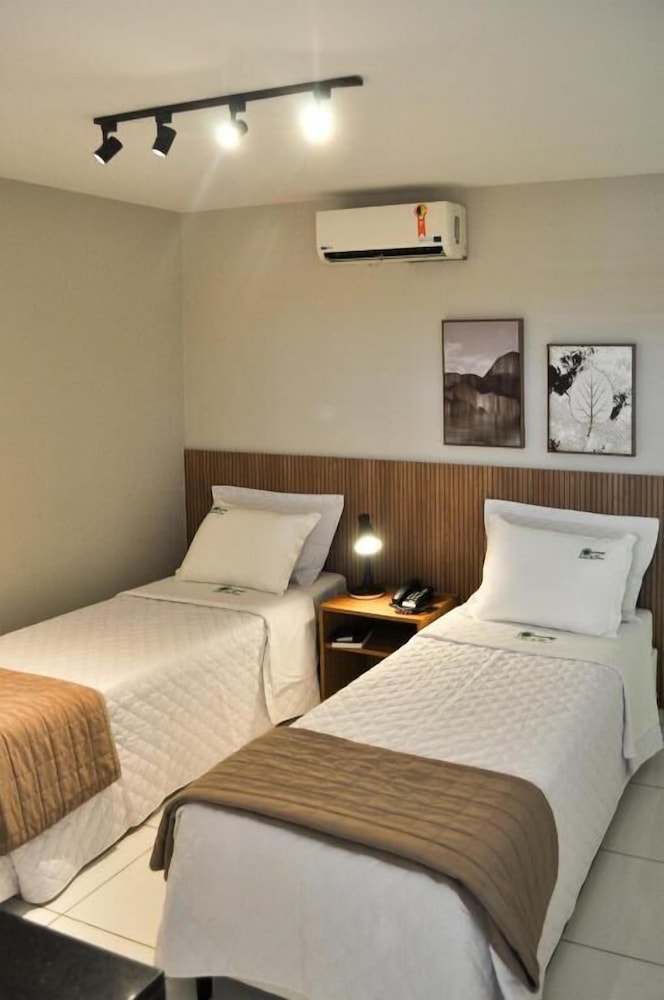 suites residence