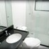 suites residence
