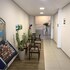 suites residence