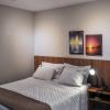 suites residence