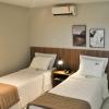 suites residence