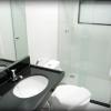 suites residence