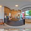 suites residence