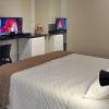 suites residence