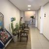 suites residence