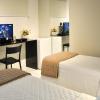 suites residence