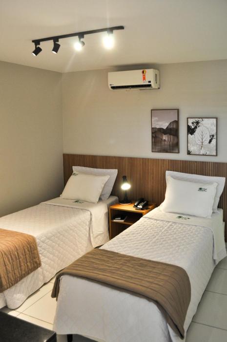 suites residence