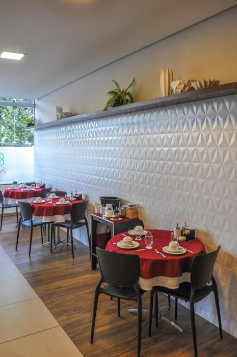 suites residence