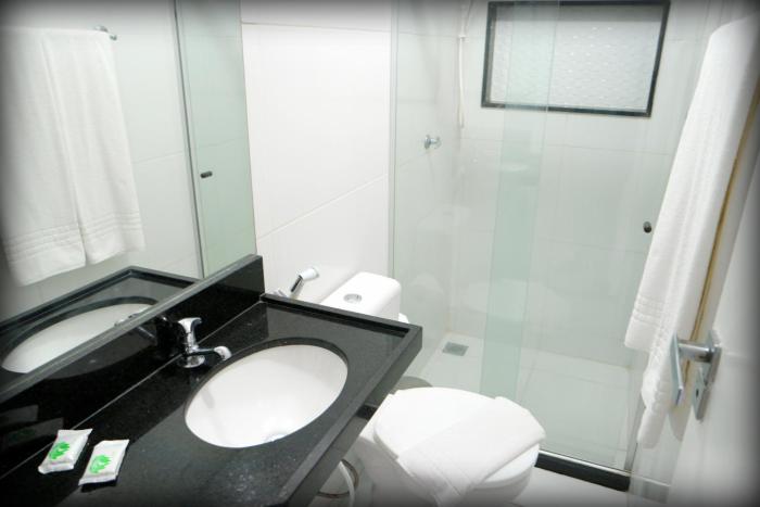 suites residence