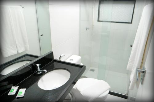 suites residence