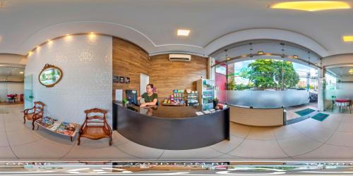 suites residence