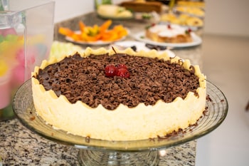 cairu