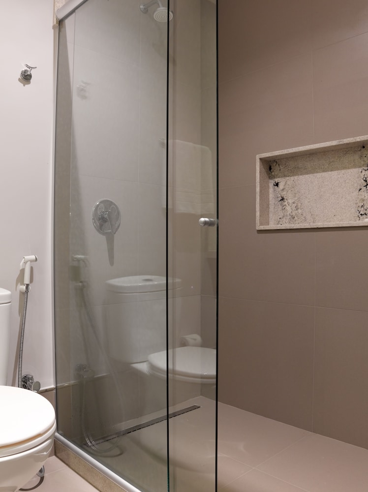 jl hotel by bourbon