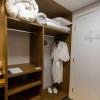 jl hotel by bourbon