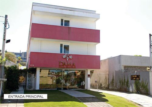 curitiba