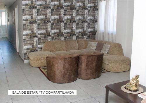 curitiba