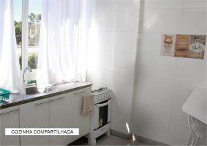 curitiba