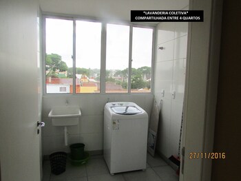 curitiba