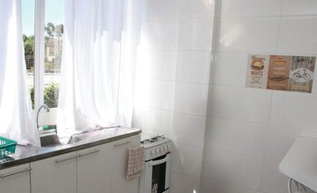 curitiba