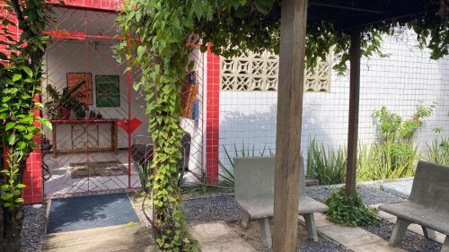 jaboatao dos guararapes