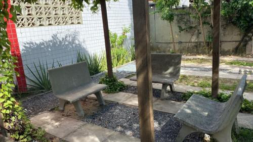 jaboatao dos guararapes