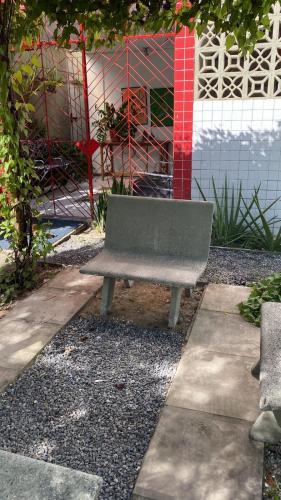 jaboatao dos guararapes