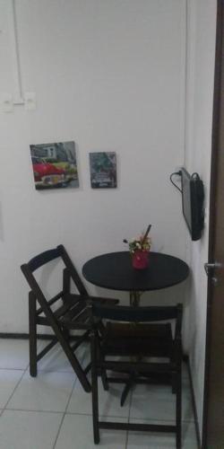 jaboatao dos guararapes