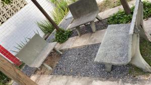 jaboatao dos guararapes