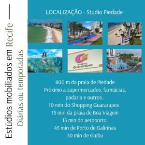 jaboatao dos guararapes