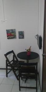 jaboatao dos guararapes