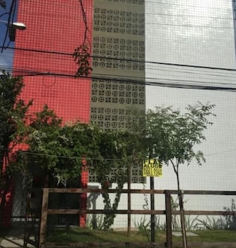jaboatao dos guararapes