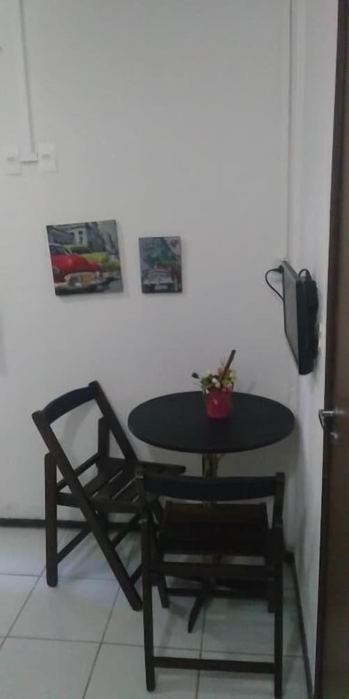 jaboatao dos guararapes